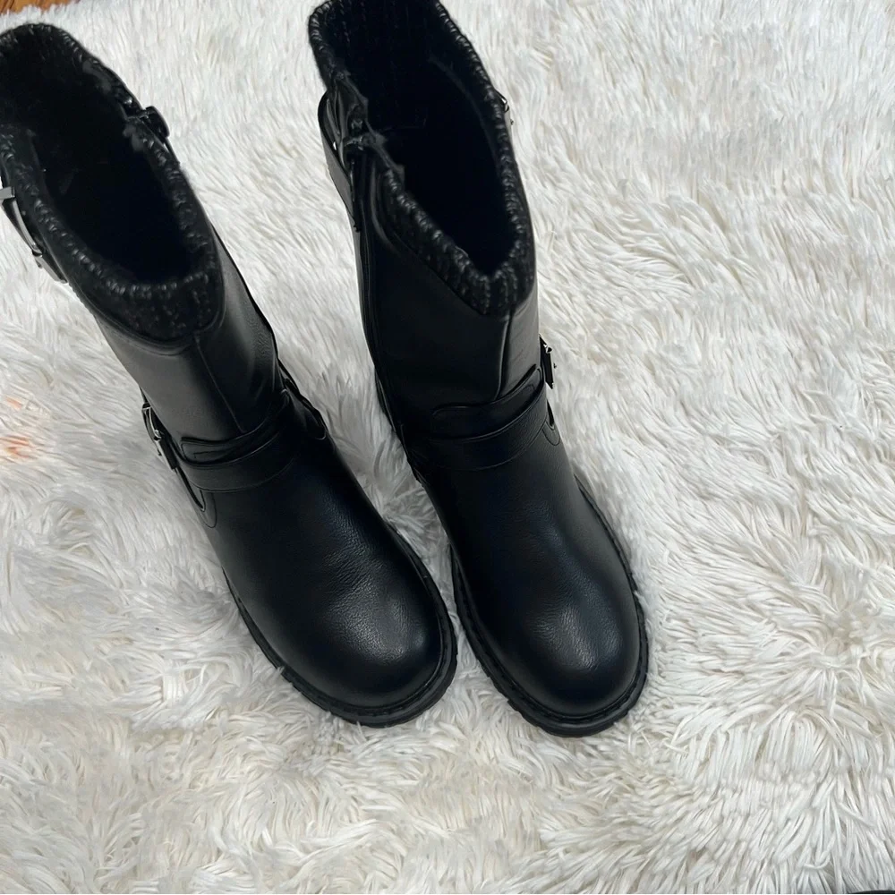 DV by Dolce Vita brand new